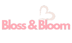Bloss & Bloom